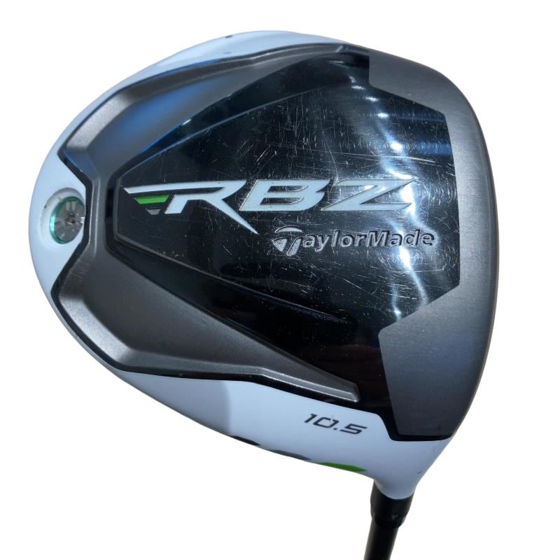 �q�a�y�@�P�O�D�T°