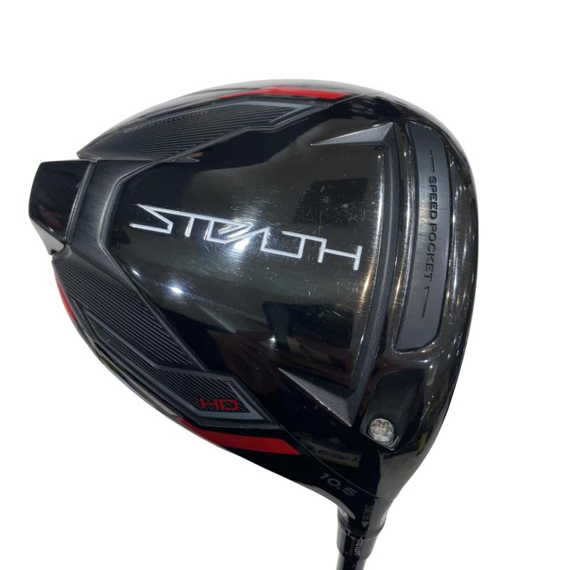 �r�s�d�`�k�s�g�Q�@�g�c�@�P�O�D�T°