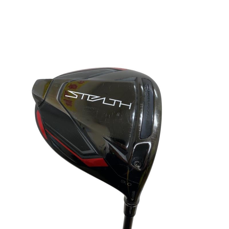 �r�s�d�`�k�s�g�@�@�X°