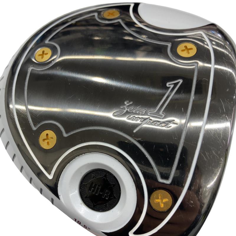 �y�d�t�r�@�h�l�o�`�b�s�@�P�O�D�T°