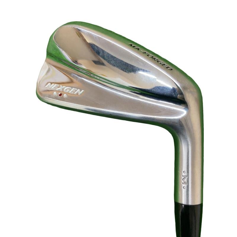 �m�d�w�f�d�m�@�l�`�|�e�n�q�f�d�c�@�Q�R°