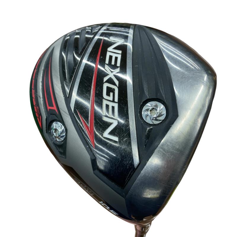 �m�d�w�f�d�m�i�Q�O�P�X�j�@�s�x�o�d�|�S�U�O�@�P�O�D�T°