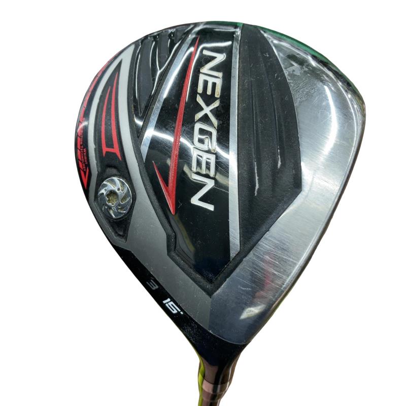 �m�d�w�f�d�m�i�Q�O�P�X�j�@�R�v