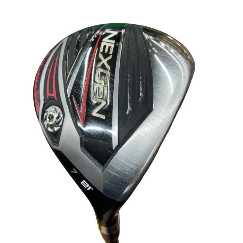 �m�d�w�f�d�m�i�Q�O�P�X�j�@�V�v