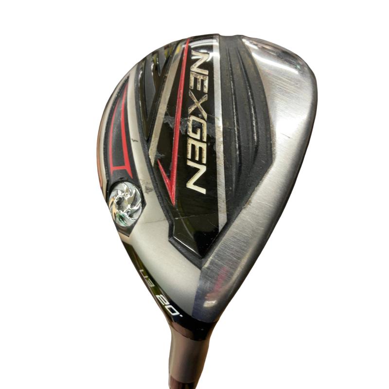 �m�d�w�f�d�m�i�Q�O�P�X�j�@�t�R