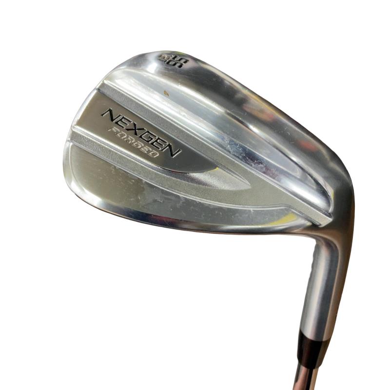 �m�d�w�f�d�m�@�e�n�q�f�d�c�@�v�d�c�f�d�i�Q�O�Q�T�j�@�T�U°�^�P�Q°�s