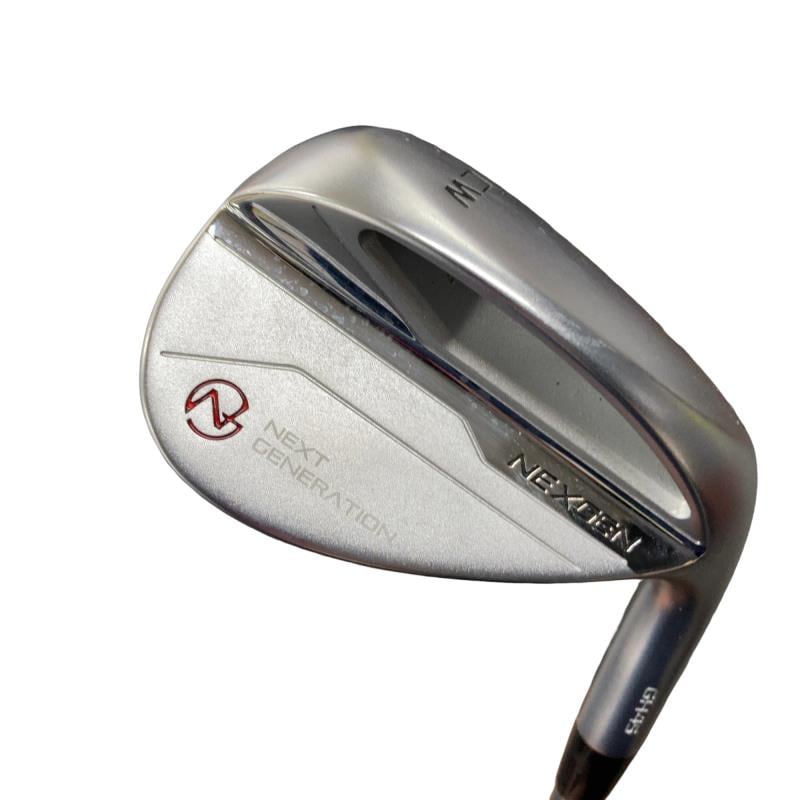 �m�d�w�f�d�m�@�b�g�h�o�o�h�m�f�@�v�d�c�f�d�@�f�g�S�T