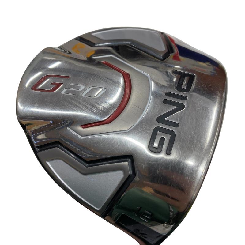 �f�Q�O�@�P�Q°