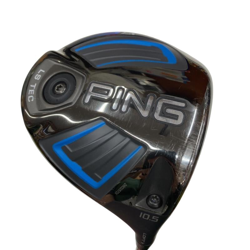 �f�@�k�r�@�s�d�b�@�P�O�D�T°