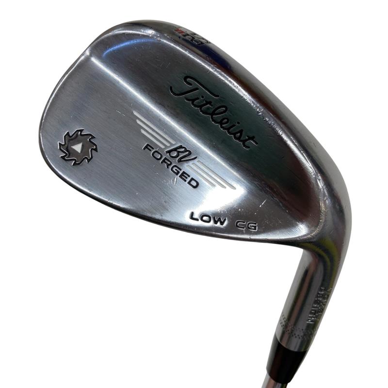 �u�n�j�d�x�@�e�n�q�f�d�c�i�Q�O�P�V�j�@�T�Q°�^�P�O°�e