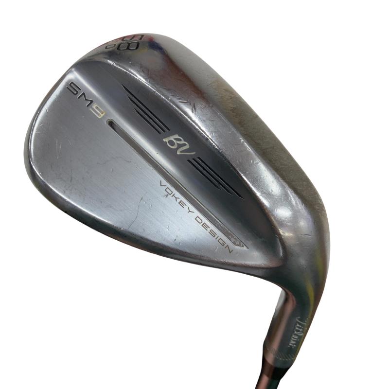 �u�n�j�d�x�@�r�o�h�m�@�l�h�k�k�d�c�@�r�l�X�@�c�A�[�N�����@�T�W°�^�P�Q°�c