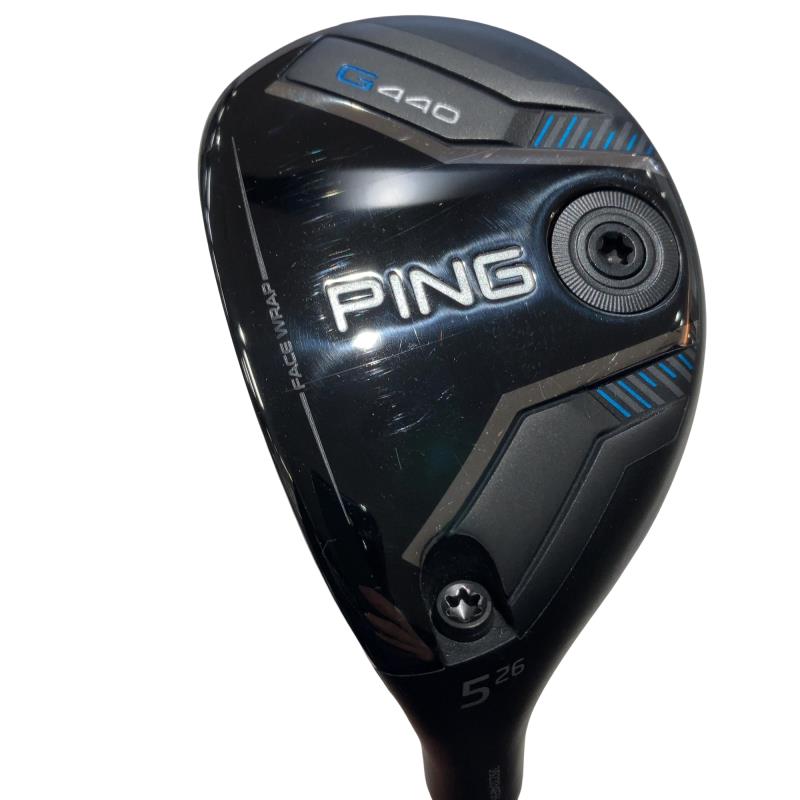 �f�S�S�O�@�t�T�@���t�e�B