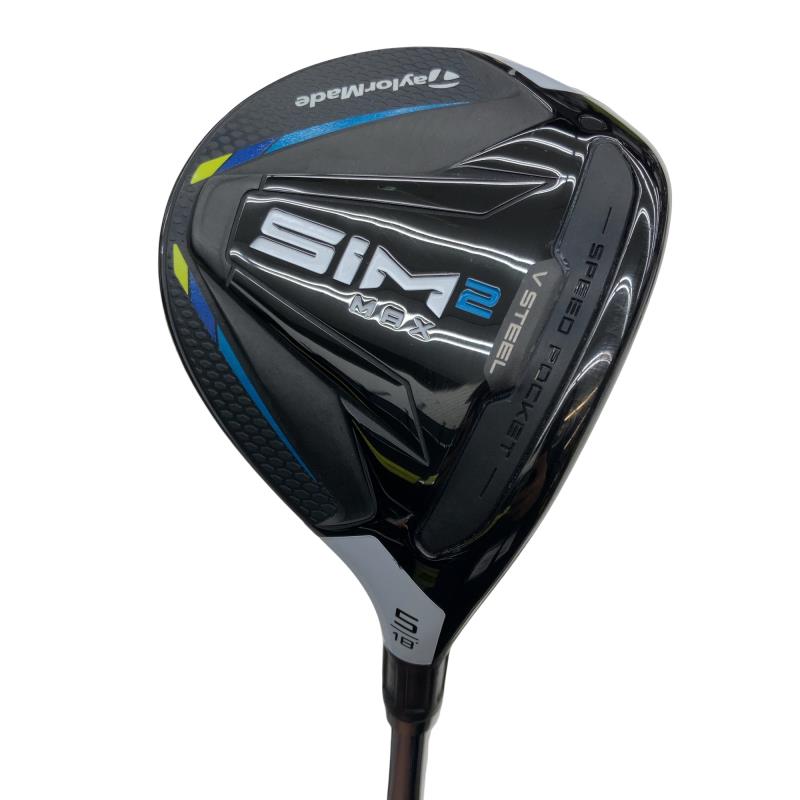 �r�h�l�Q�@�l�`�w�@�T�v�@�t�r�`