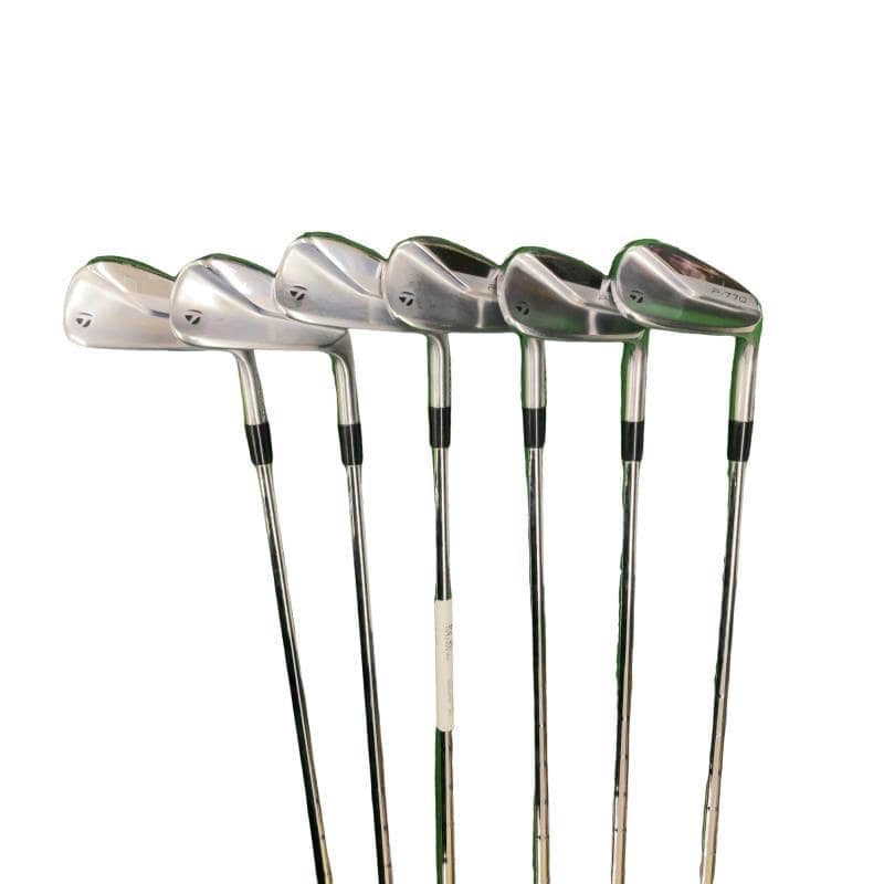 �s�����������@�l�������@�o�E�V�V�O�i�Q�O�Q�O�j�@�U�r�i���{���F�U�{�Z�b�g�j