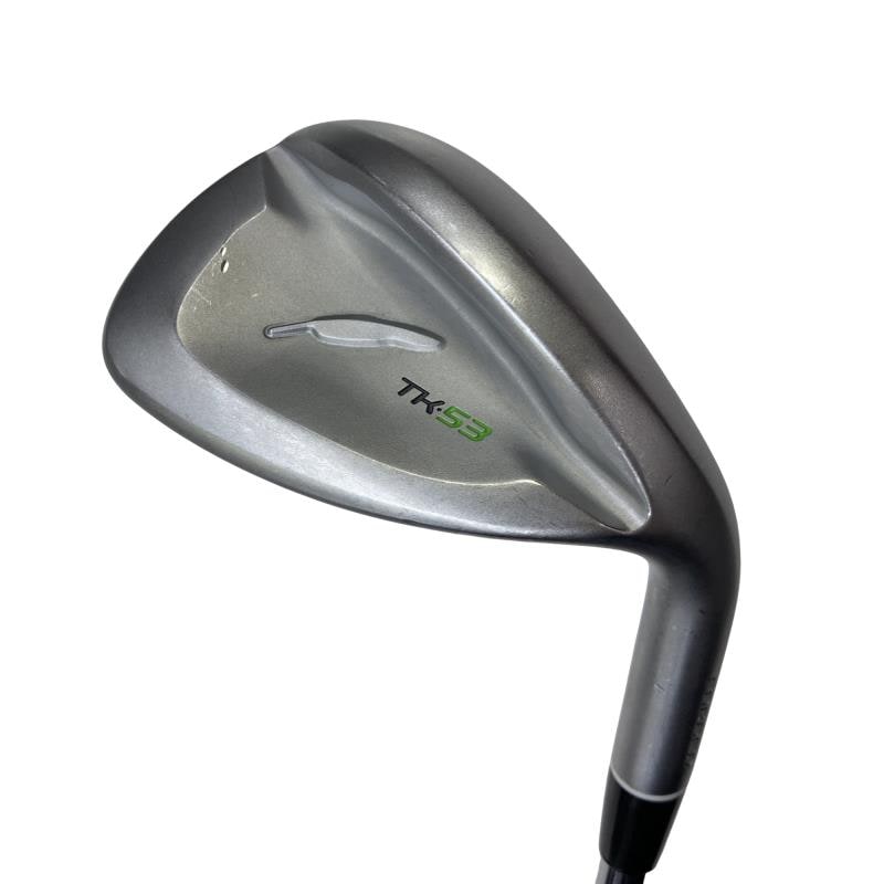 �s�j�|�T�R