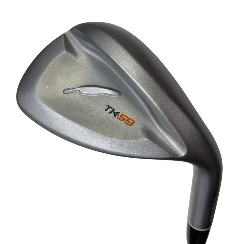 �s�j�|�T�X