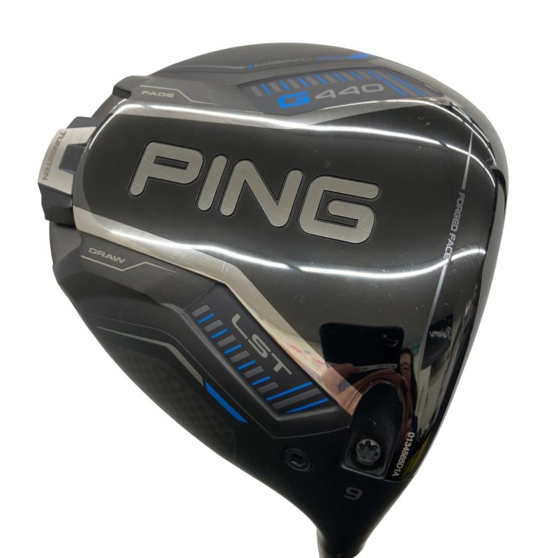 �f�S�S�O�@�k�r�s�@�@�X°