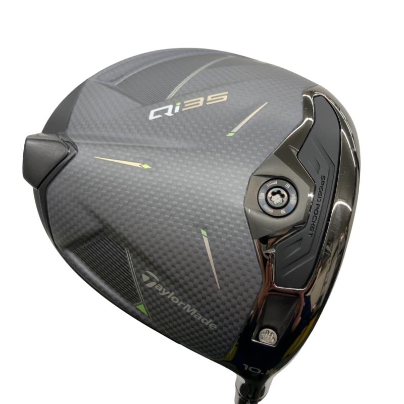 �p���R�T�@�P�O�D�T°