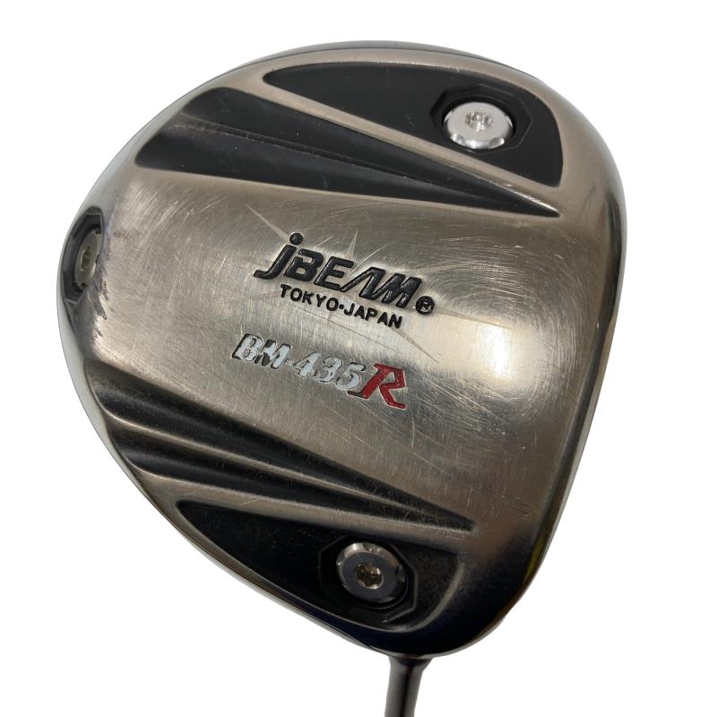 ���a�d�`�l�@�a�l�|�S�R�T�q�@�P�v