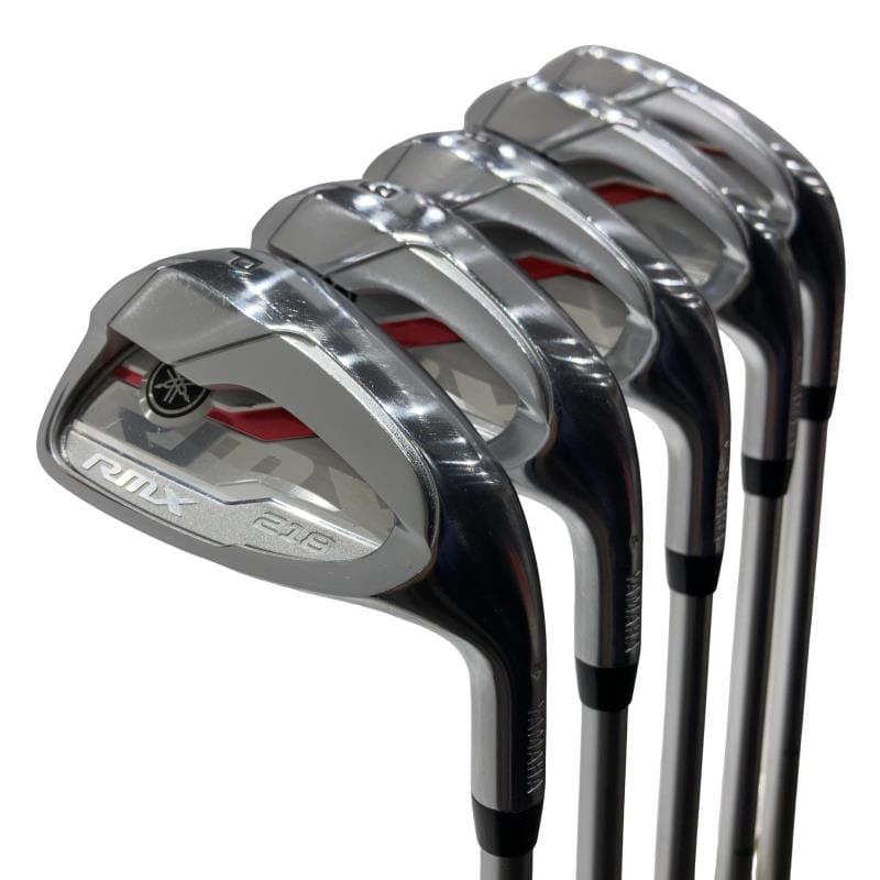 �q�l�w�@�Q�P�W�@�T�r�i���{���F�T�{�Z�b�g�j