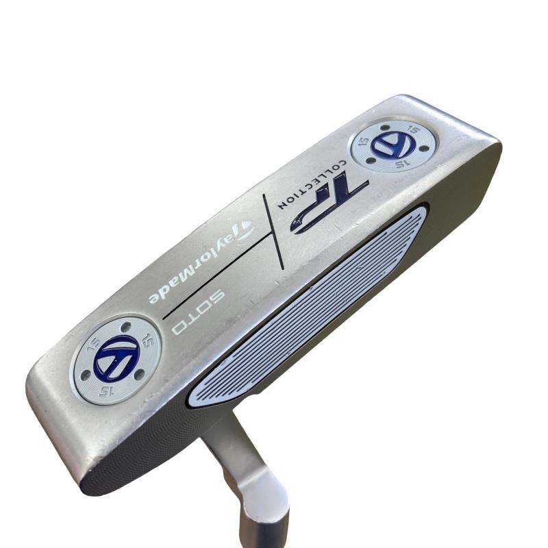 �s�o�@�b�n�k�k�d�b�s�h�n�m�@�r�n�s�n�@�R�S�C���`