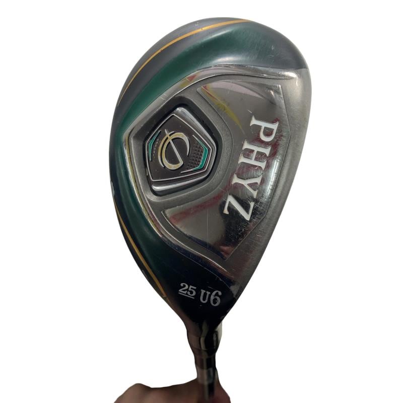 �o�g�x�y�i�Q�O�P�X�j�@�t�U