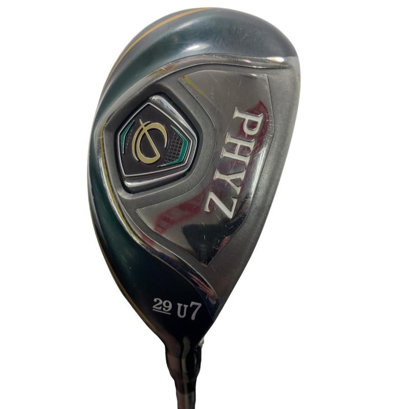 �o�g�x�y�i�Q�O�P�X�j�@�t�V