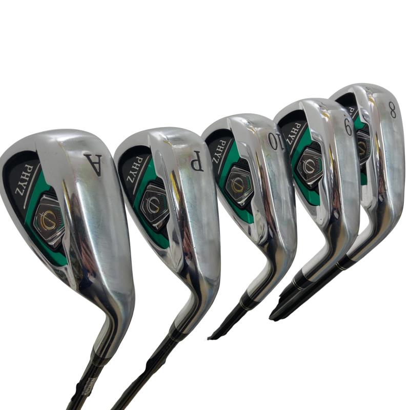 �o�g�x�y�i�Q�O�P�X�j�@�V�r�i���{���F�T�{�Z�b�g�j