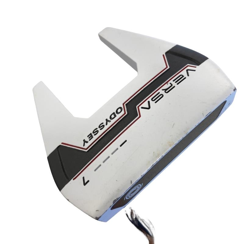 �u�d�q�r�`�@���V�@�z���C�g�i���@�[�`�J���j�@�R�S�C���`