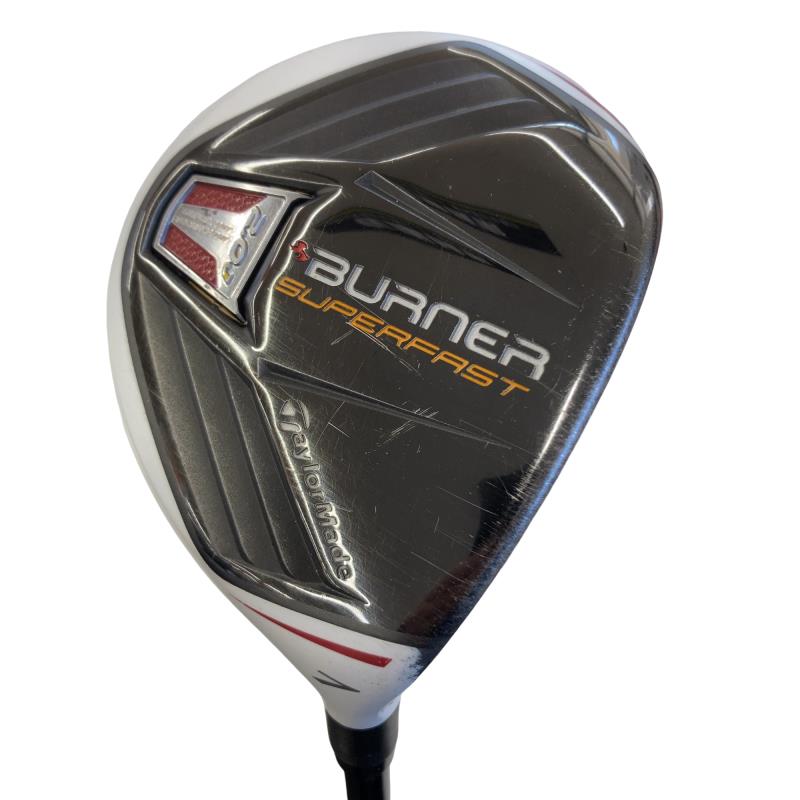 �a�t�q�m�d�q�@�r�t�o�d�q�@�e�`�r�s�@�V�v