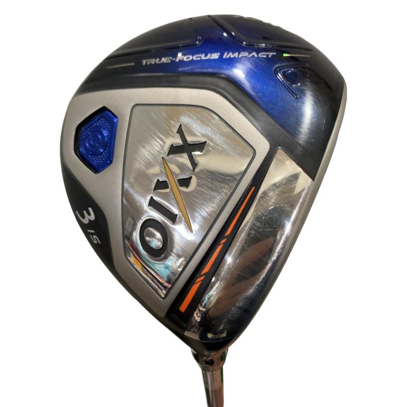 �w�w�h�n�i�Q�O�P�W�j�@�R�v