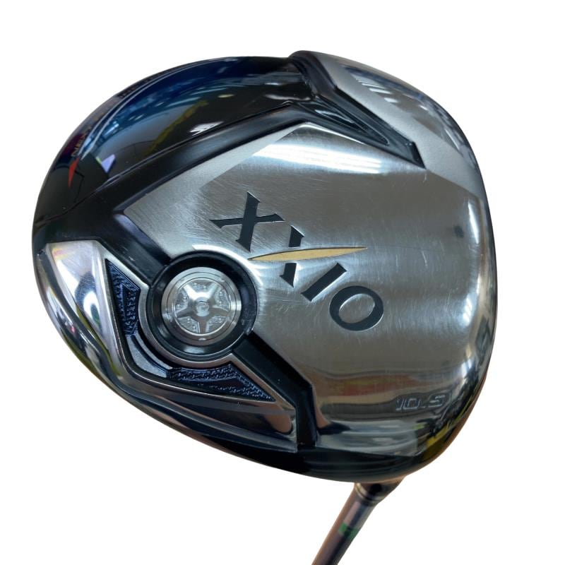 �w�w�h�n�i�Q�O�P�Q�j�@�P�O�D�T°