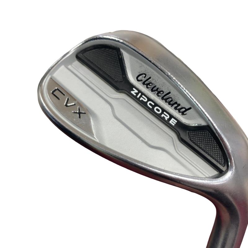 �b�����������������@�b�u�w�@�y�h�o�b�n�q�d�@�T�S°�^�P�Q°