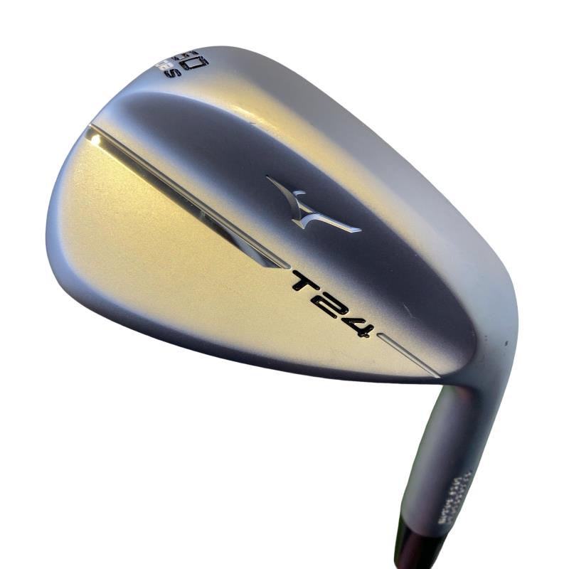 �l�����������@�s�Q�S�i�\�t�g�z���C�g�T�e���j�@�T�O°�^�O�W°�@�r