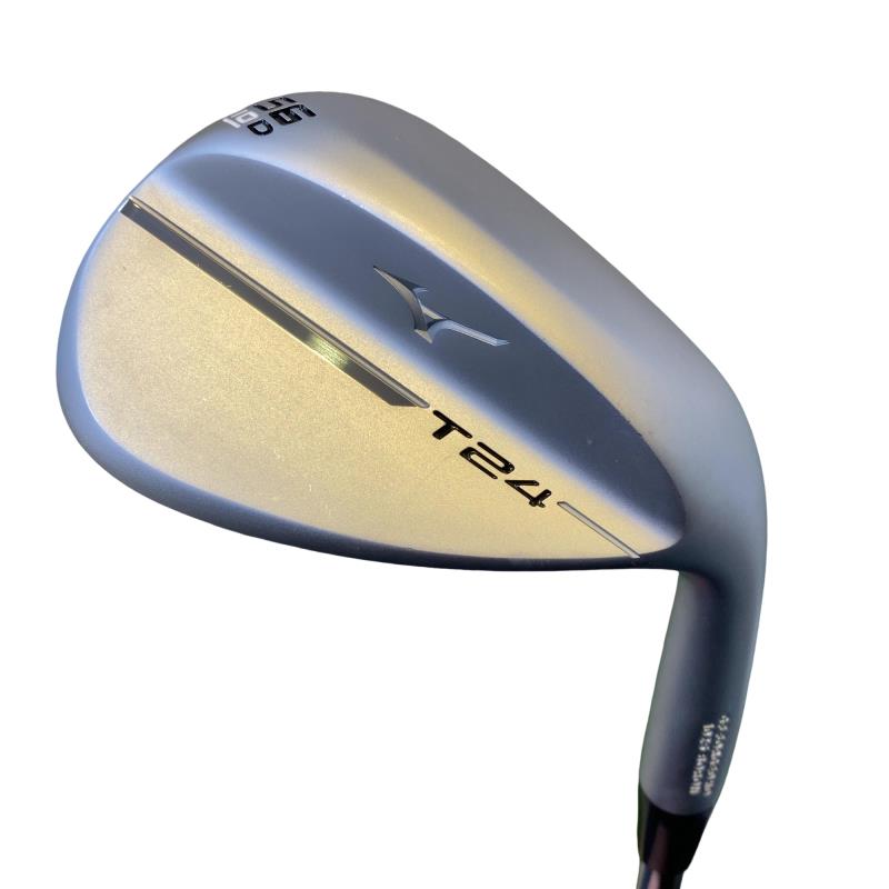 �l�����������@�s�Q�S�i�\�t�g�z���C�g�T�e���j�@�T�U°�^�P�O°�@�c