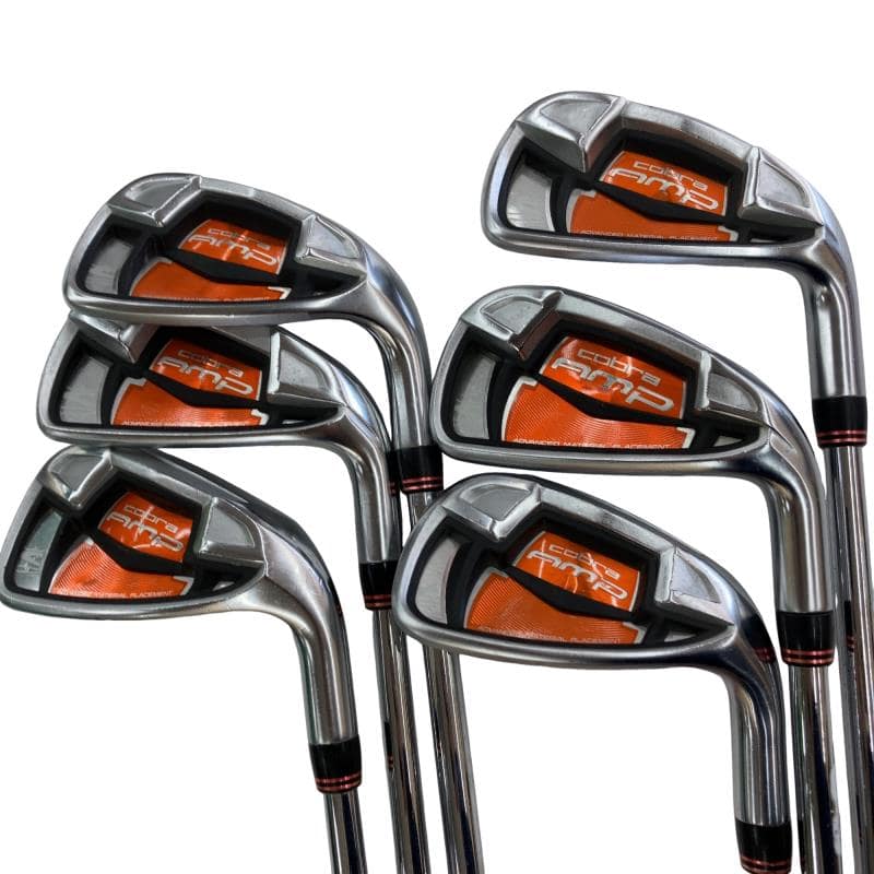 �����������@�`�l�o�@�U�r�i���{���F�U�{�Z�b�g�j