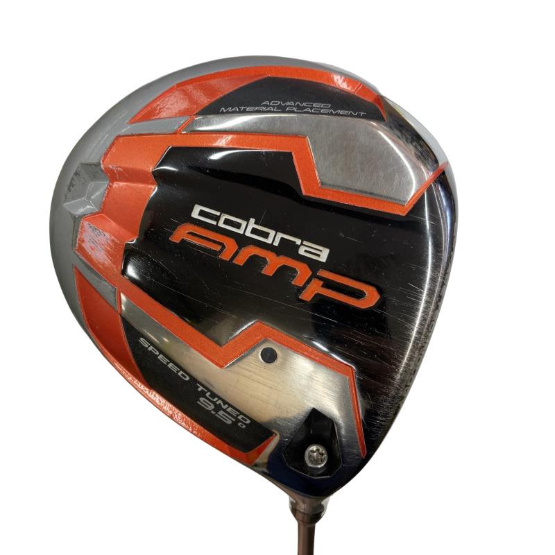 �����������@�`�l�o�@�@�X�D�T°