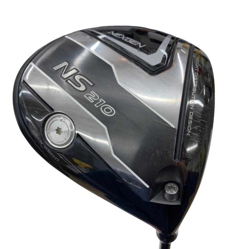 �m�d�w�f�d�m�@�m�r�Q�P�O�@�@�X�D�T°