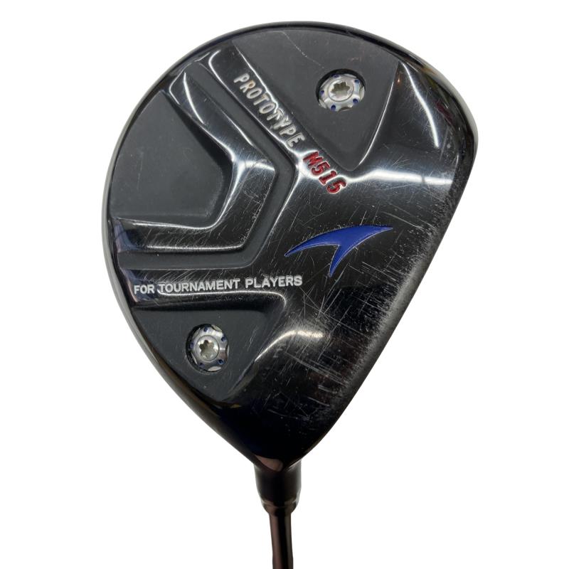 �`�j�h�q�`�@�o�q�n�s�n�s�x�o�d�@�l�T�P�T