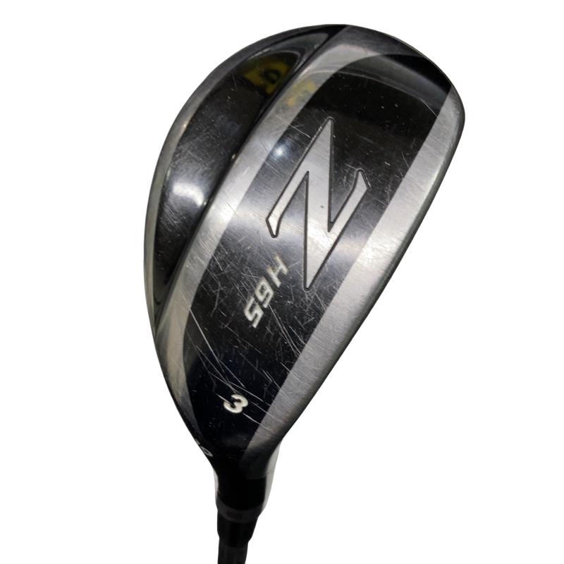 �r�q�h�w�n�m�@�y�@�g�U�T�@�t�R