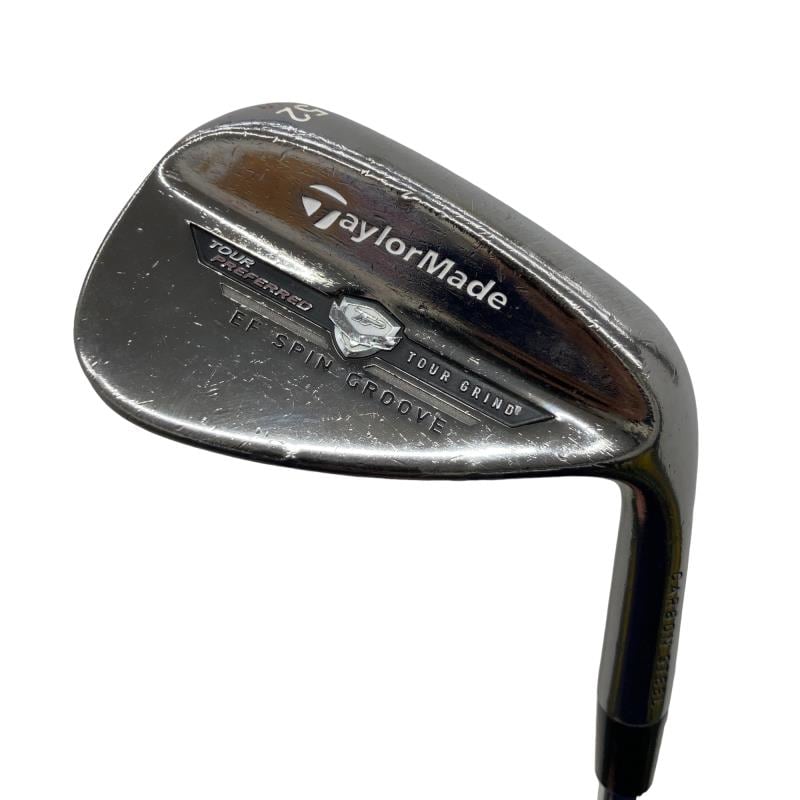 �s�n�t�q�@�o�q�d�e�d�q�q�d�c�@�d�e�@�r�o�h�m�@�f�q�n�n�u�d�i�Q�O�P�U�j�@�X���[�N�@�T�Q°�^�O�X°