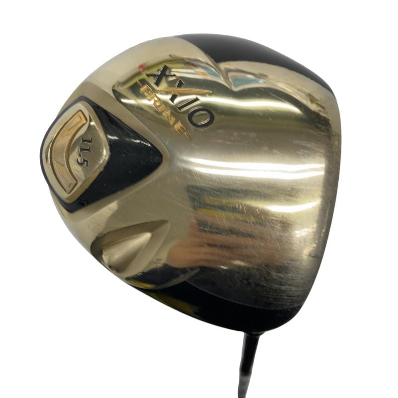 �w�w�h�n�@�o�q�h�l�d�i�Q�O�O�X�j�@�P�P�D�T°�i�S�U�D�T�C���`�j