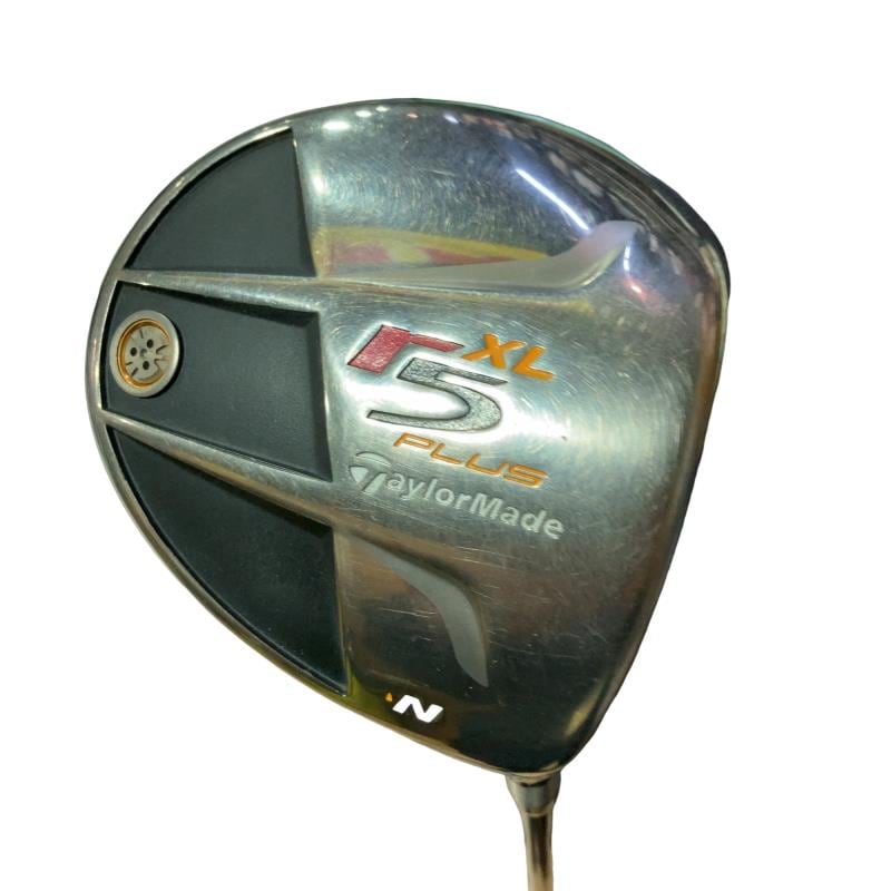 ���T�@�w�k�@�o�k�t�r�@�s�������@�m�@�@�X�D�T°