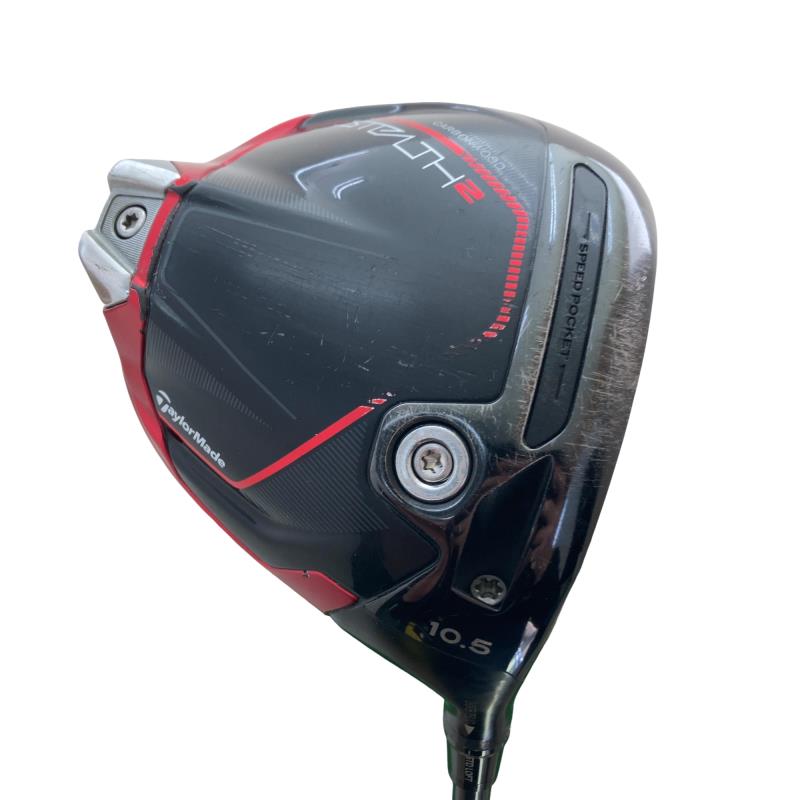 �r�s�d�`�k�s�g�Q�@�P�O�D�T°