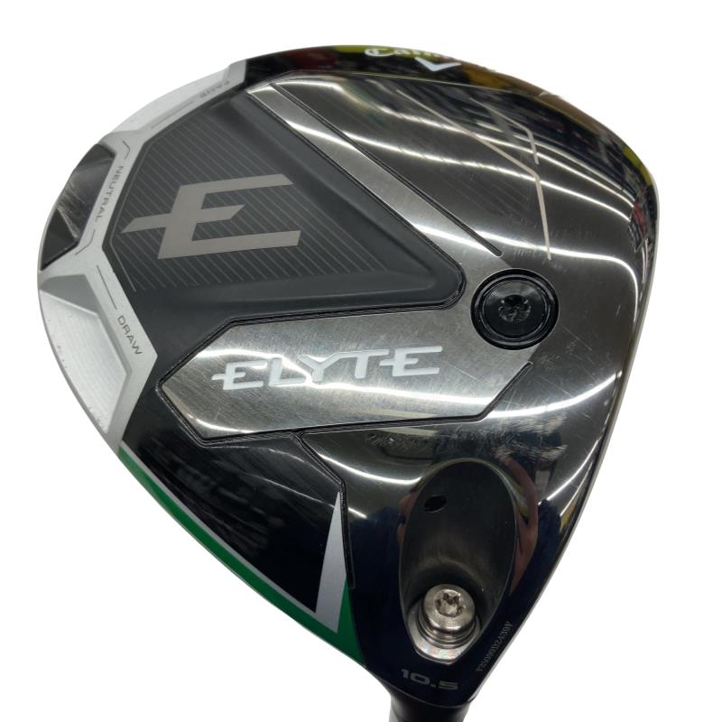 �d�k�x�s�d�@�P�O�D�T°