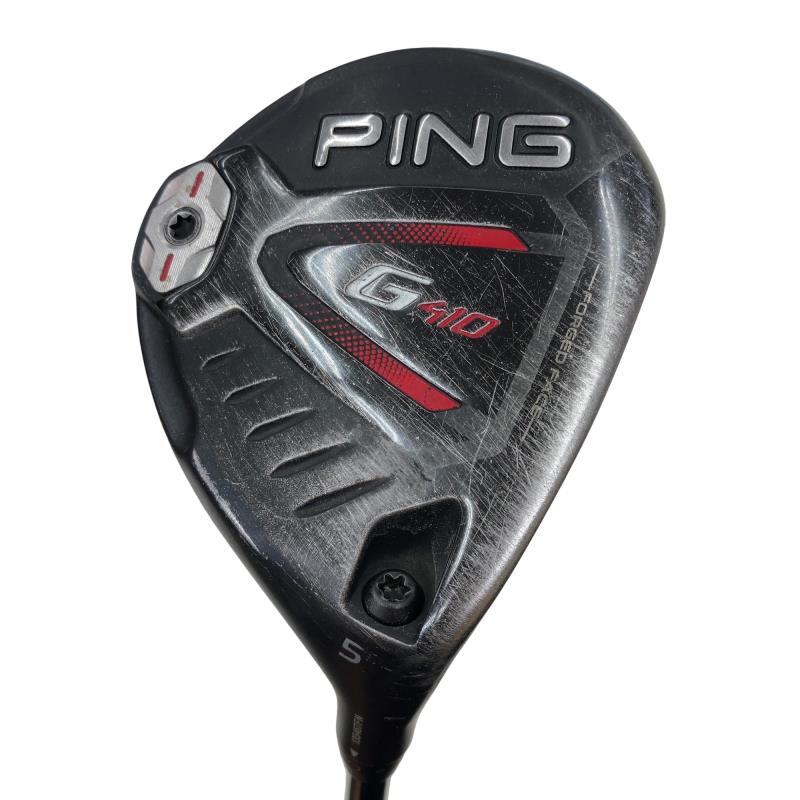 �f�S�P�O�@�T�v