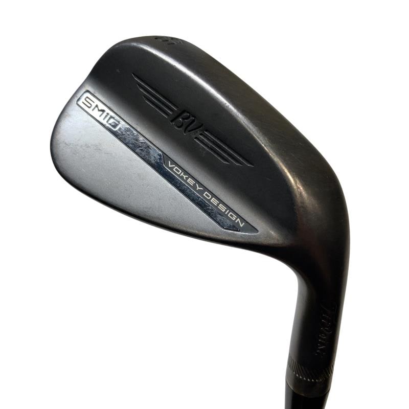 �u�n�j�d�x�@�r�o�h�m�@�l�h�k�k�d�c�@�r�l�P�O�@�W�F�b�g�u���b�N�@�S�U°�^�P�O°�e