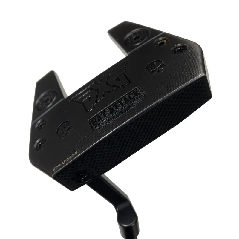 �a�`�s�s�k�d�@�q�d�`�c�x�@�h�h�@�a�`�s�@�`�s�s�`�b�j�i�N�����N�j