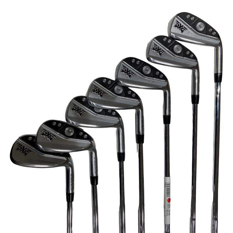 �o�w�f�@�O�R�P�P�o�@�f�d�m�U�@�W�r�i���{���F�V�{�Z�b�g�j