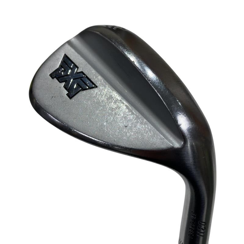 �o�w�f�@�O�R�P�P�@�g���v���t�H�[�W�h�@�T�W°�^�O�X°